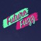 Future Fuzz