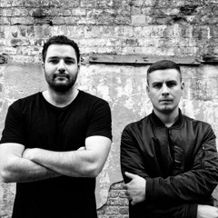 Blackhall & Bookless