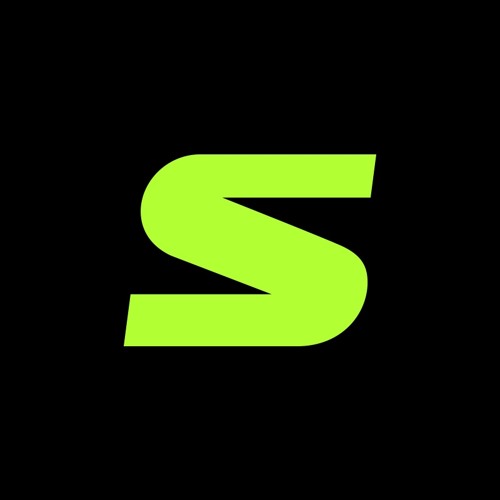 Shure’s avatar