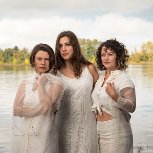 Stream Five Letter Word music  Listen to songs, albums, playlists for