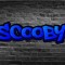 Scooby D