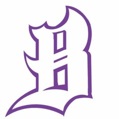 ●DETROIT CITY BALLAS  RECORDS Stream Ballas Records music | Listen to songs, albums