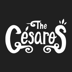 The Césaros