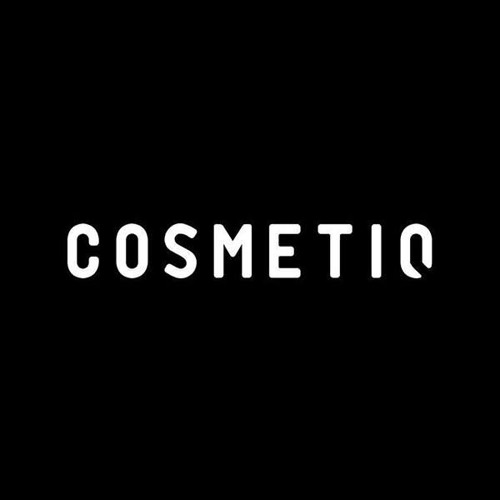 Cosmetiq’s avatar
