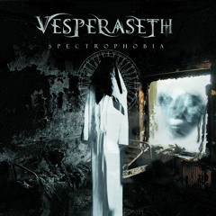 Vesperaseth