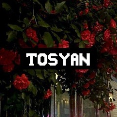 TOSYAN