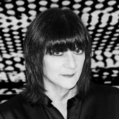 Cosey Fanni Tutti