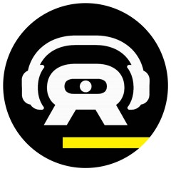 RΛVING.FM