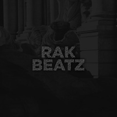 RAKBEATZ