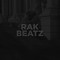 RAKBEATZ