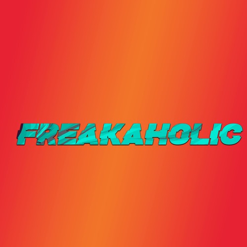 Freakaholic’s avatar