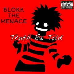 BLOKKTHEMENACE