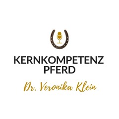 Kernkompetenz Pferd