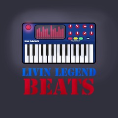 Livin Legend Beats