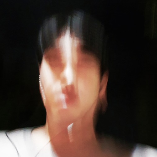 Sung-Jin Lee’s avatar