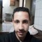 ahmed