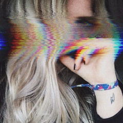 IMPRUDENTIA