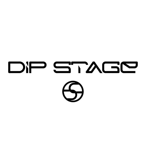 DIP STAGE’s avatar