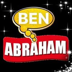 Ben Abraham