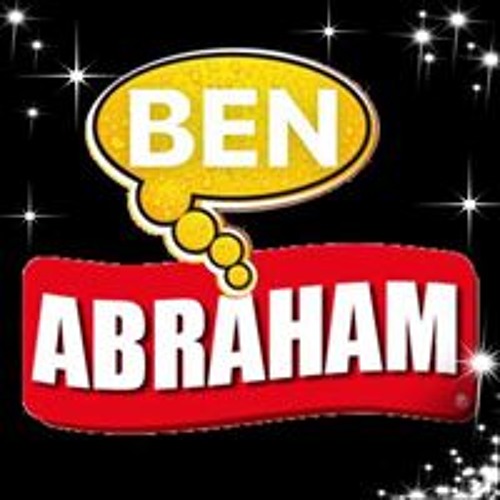 Ben Abraham’s avatar
