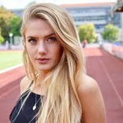 +1-855-970-9215 Online Flight Tickets Booking