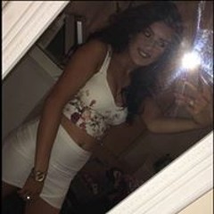 Courtny Young