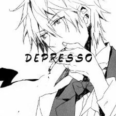 D E P R E S S O