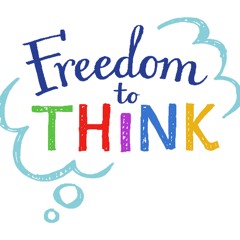 Freedom To Think