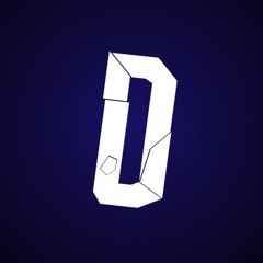 Dropshotzz