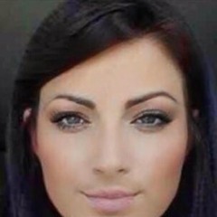 kirsty fletcher