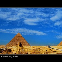 Egypt