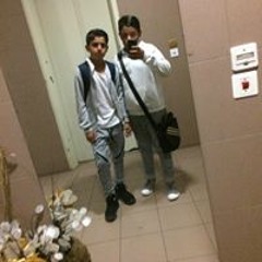 almog