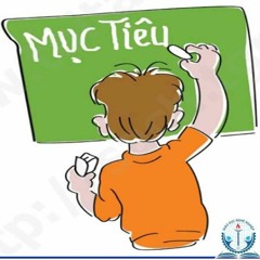 1 Tạo Động Lực Dọn Sạch RÁC RƯỞI Trong Đầu Bạn Ngay Lập Tức L Goldenlifes