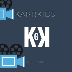 Eric Karr