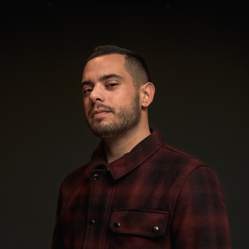 Dylan Boarolo Dj/Producer — artist photo