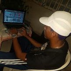 D.O.D.I.B.A.N - clique em seguir