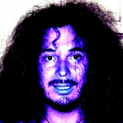Rosso Del Bretoc