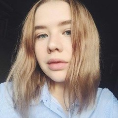 Victoria Mårtensson