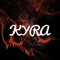 KYRA