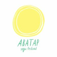 AVATAR Yoga Festival