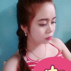 Huỳnh Minh Thùy
