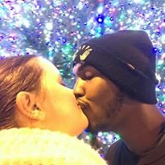 Ally Kathryn Pennington