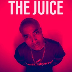 The Juice