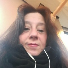 Laurie Mincey Cordova