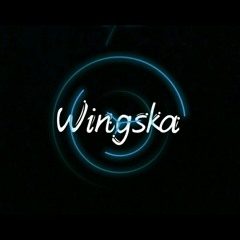 Wingska Official