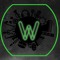 Werty Arry