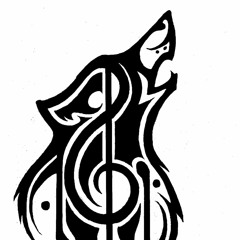 MaikohMusic