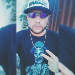 Keri Lynn Hilson featuring Snoop Dogg & Stat Quo - Happy Juice (.mp3