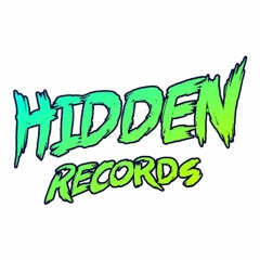Hidden Records