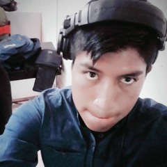 IVAN DJ PODER EN MIXES